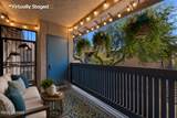 8080 Speedway Boulevard - Photo 32