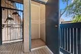 8080 Speedway Boulevard - Photo 34