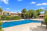 8080 Speedway Boulevard - Photo 37