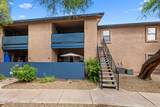 8080 Speedway Boulevard - Photo 39