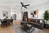 8080 Speedway Boulevard - Photo 5
