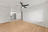 8080 Speedway Boulevard - Photo 6