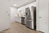 8080 Speedway Boulevard - Photo 7