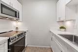 8080 Speedway Boulevard - Photo 8