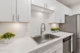 8080 Speedway Boulevard - Photo 9