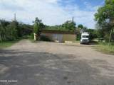 419 Patagonia Highway - Photo 1