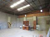 419 Patagonia Highway - Photo 2