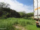 419 Patagonia Highway - Photo 5