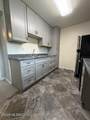 1776 Palo Verde Avenue - Photo 1