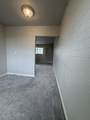 1776 Palo Verde Avenue - Photo 10