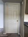 1776 Palo Verde Avenue - Photo 11