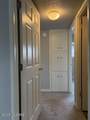 1776 Palo Verde Avenue - Photo 12
