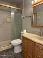 1776 Palo Verde Avenue - Photo 13