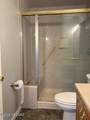 1776 Palo Verde Avenue - Photo 14