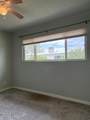 1776 Palo Verde Avenue - Photo 15