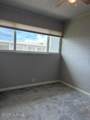 1776 Palo Verde Avenue - Photo 16