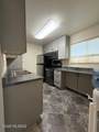 1776 Palo Verde Avenue - Photo 2