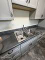 1776 Palo Verde Avenue - Photo 3