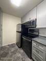 1776 Palo Verde Avenue - Photo 4