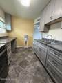 1776 Palo Verde Avenue - Photo 5