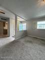 1776 Palo Verde Avenue - Photo 6