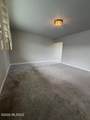 1776 Palo Verde Avenue - Photo 7