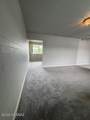 1776 Palo Verde Avenue - Photo 8