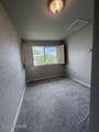 1776 Palo Verde Avenue - Photo 9