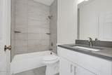 3044 Estrella Avenue - Photo 34