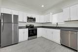3044 Estrella Avenue - Photo 42
