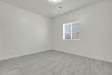 3044 Estrella Avenue - Photo 45