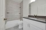 3044 Estrella Avenue - Photo 49
