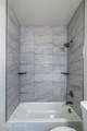 3044 Estrella Avenue - Photo 50