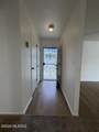 1776 Palo Verde Avenue - Photo 1