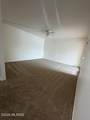 1776 Palo Verde Avenue - Photo 10