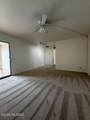 1776 Palo Verde Avenue - Photo 11