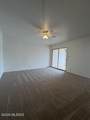 1776 Palo Verde Avenue - Photo 12