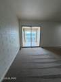1776 Palo Verde Avenue - Photo 13