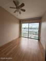 1776 Palo Verde Avenue - Photo 14