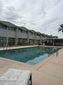 1776 Palo Verde Avenue - Photo 17