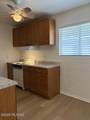 1776 Palo Verde Avenue - Photo 2