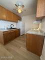 1776 Palo Verde Avenue - Photo 3