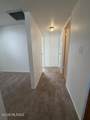1776 Palo Verde Avenue - Photo 5