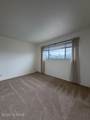 1776 Palo Verde Avenue - Photo 8