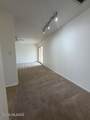 1776 Palo Verde Avenue - Photo 9