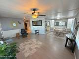 11411 91st Avenue - Photo 2