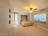 11411 91st Avenue - Photo 4