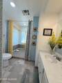 11411 91st Avenue - Photo 5