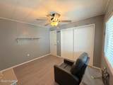 11411 91st Avenue - Photo 6
