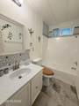 11411 91st Avenue - Photo 7